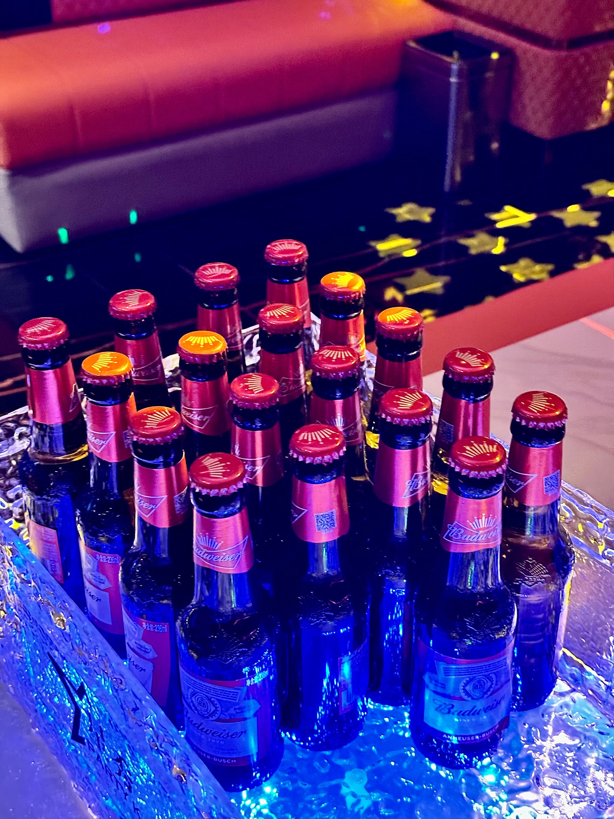 滁州商务ktv有没有推荐选择-全椒县ktv预定